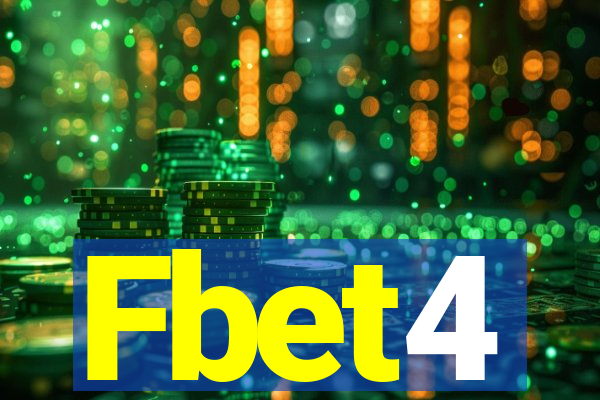 Fbet4