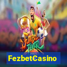FezbetCasino