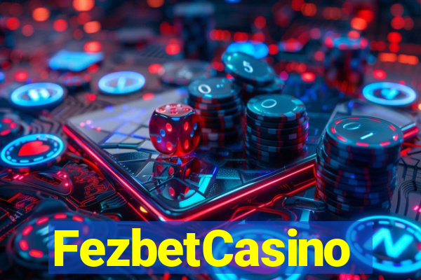 FezbetCasino
