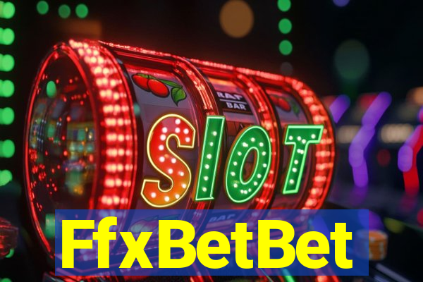 FfxBetBet