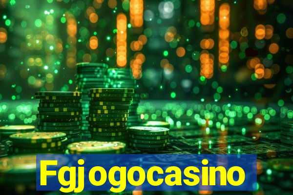Fgjogocasino