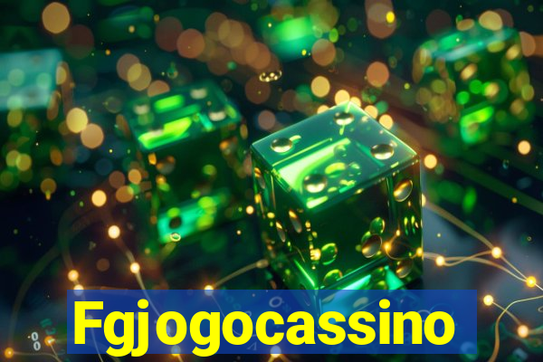 Fgjogocassino