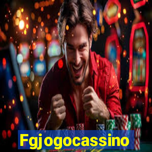 Fgjogocassino