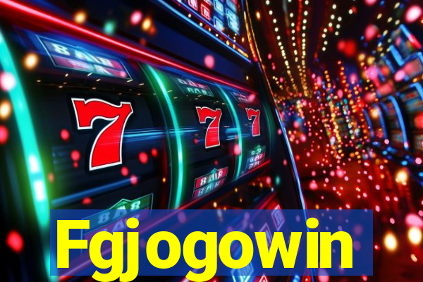 Fgjogowin