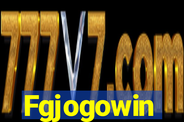 Fgjogowin