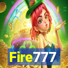 Fire777