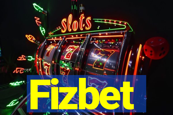 Fizbet