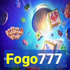 Fogo777