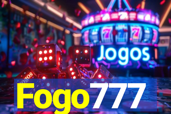 Fogo777