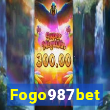 Fogo987bet