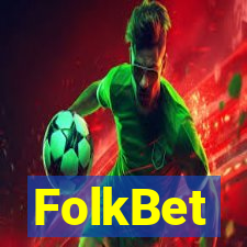 FolkBet