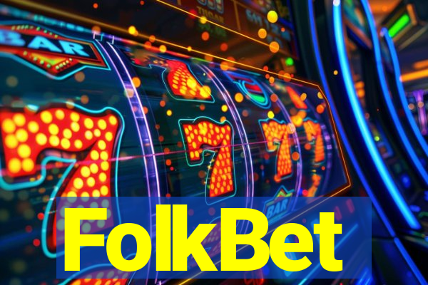 FolkBet