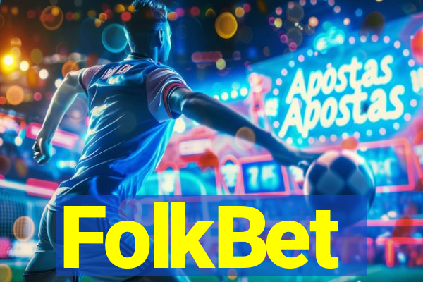 FolkBet