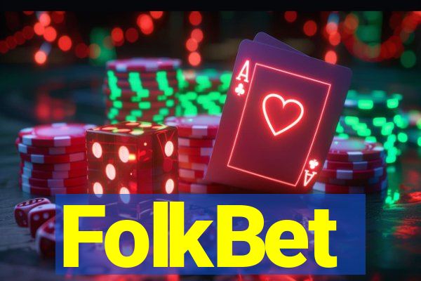 FolkBet