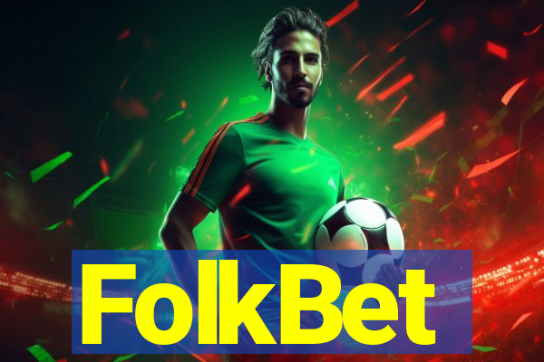 FolkBet