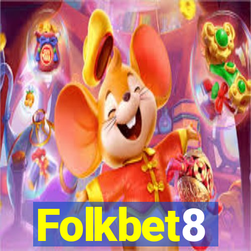 Folkbet8