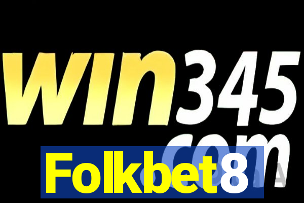 Folkbet8