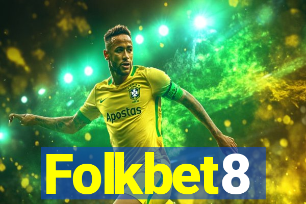 Folkbet8