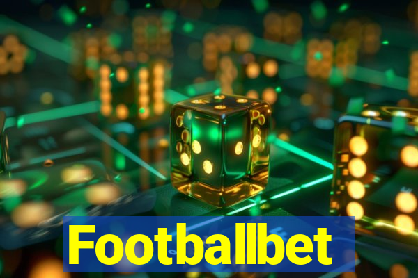 Footballbet