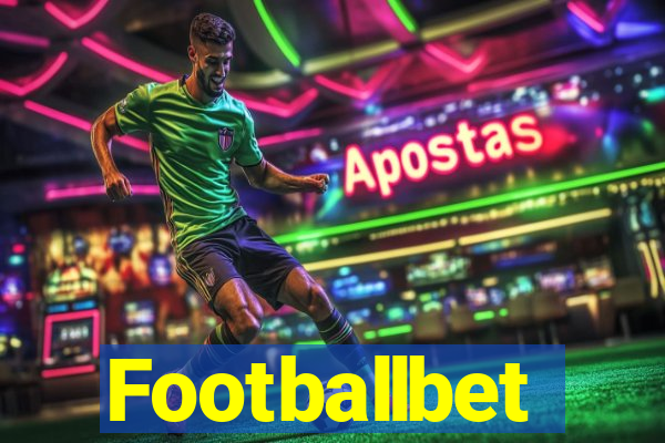 Footballbet