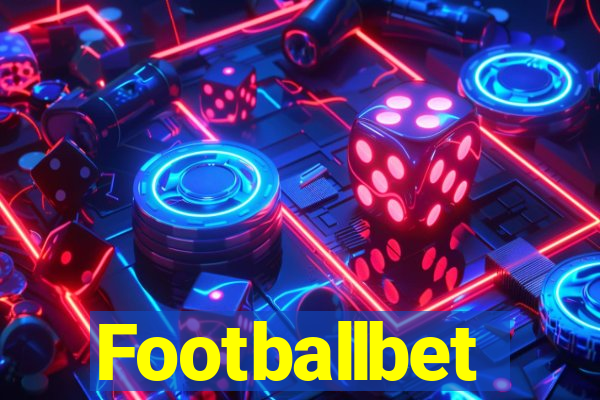 Footballbet