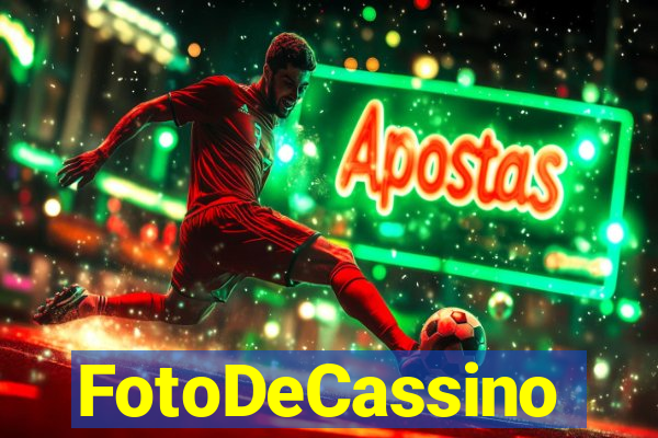 FotoDeCassino