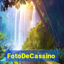 FotoDeCassino