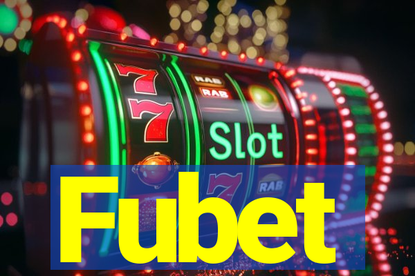Fubet