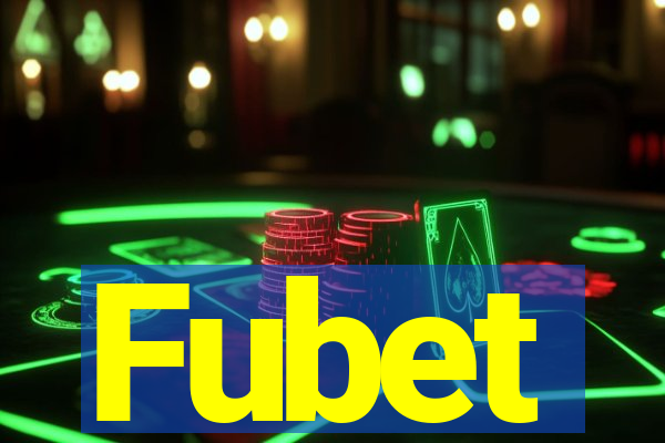 Fubet