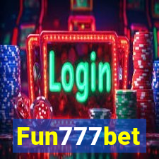 Fun777bet