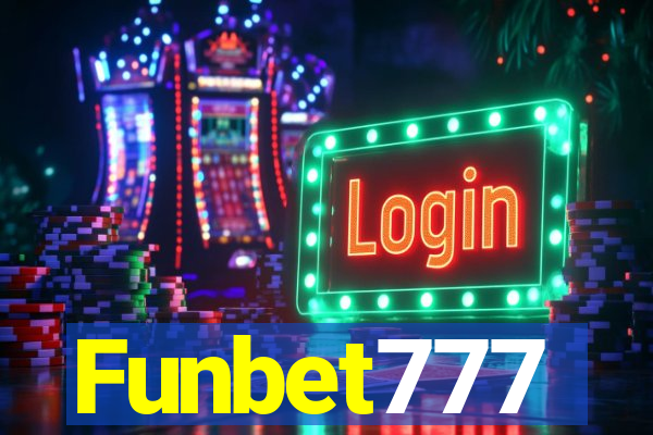 Funbet777