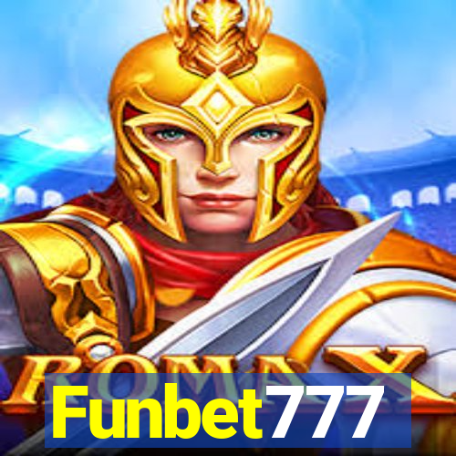 Funbet777