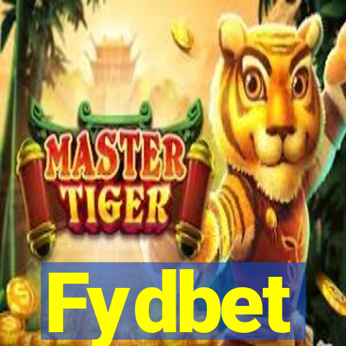 Fydbet