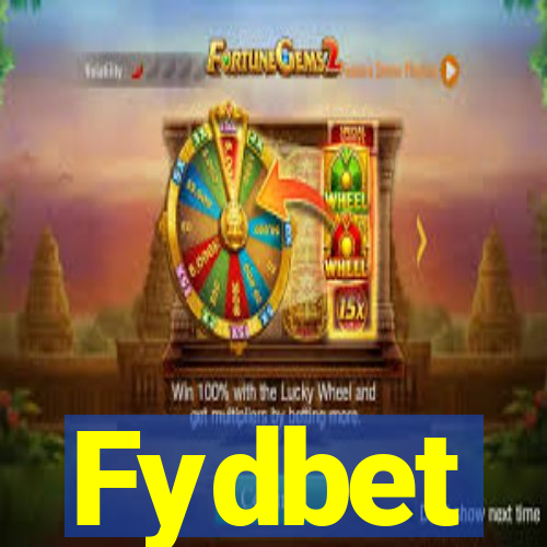 Fydbet