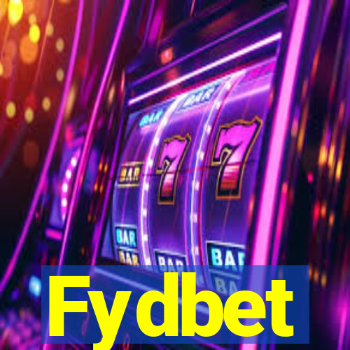 Fydbet