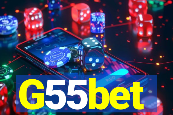 G55bet