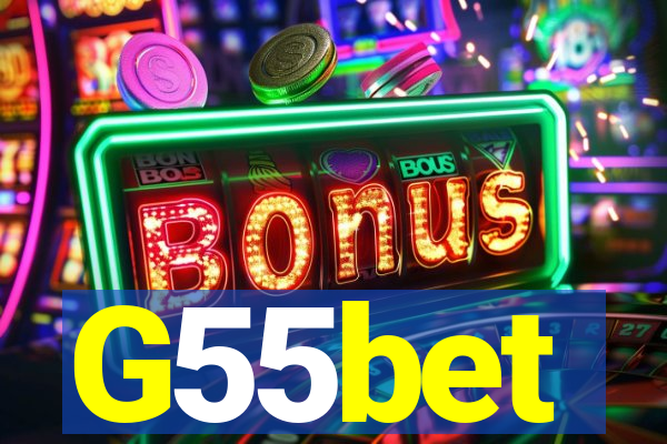 G55bet