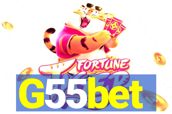 G55bet