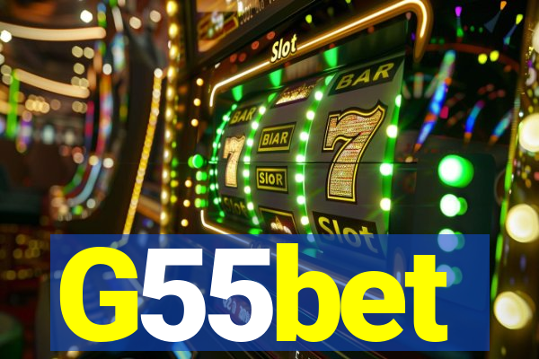 G55bet