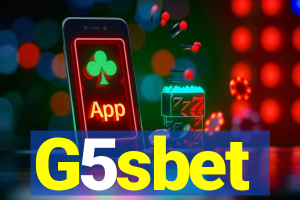 G5sbet