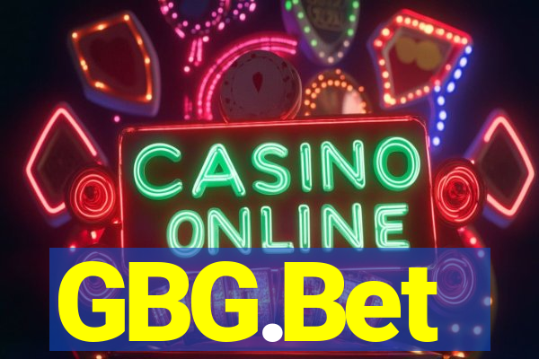 GBG.Bet