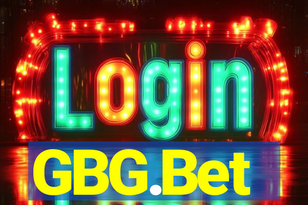 GBG.Bet