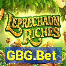 GBG.Bet