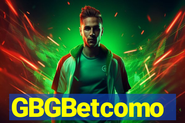 GBGBetcomo