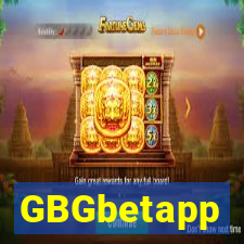 GBGbetapp