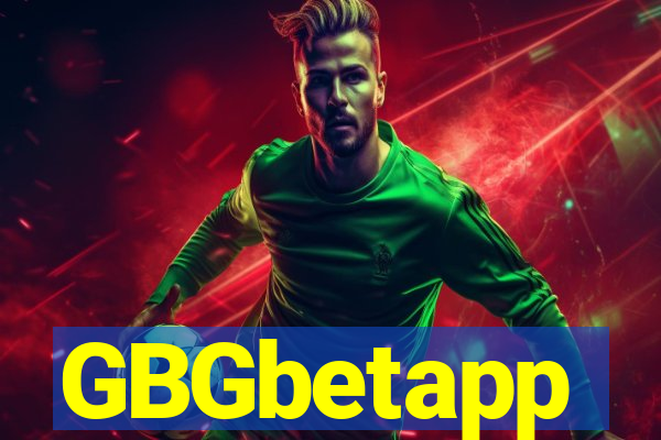 GBGbetapp