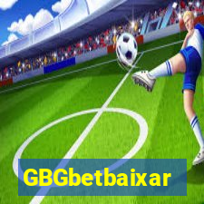 GBGbetbaixar