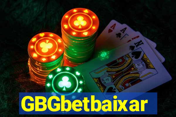 GBGbetbaixar