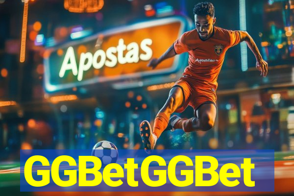 GGBetGGBet