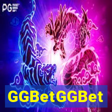 GGBetGGBet